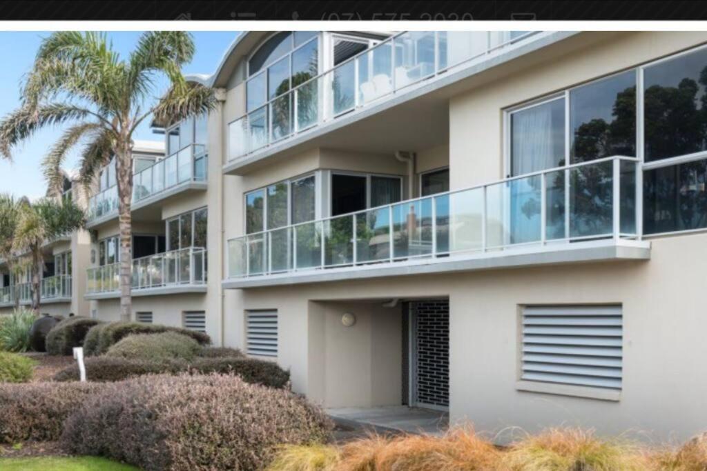 Longbeach Ocean Paradise Mount Maunganui Extérieur photo